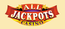 AllJackpots Casino
